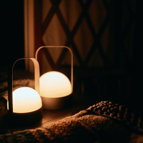 TENTE 4 personnes - Ethni'K