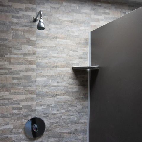 Stellplatz - Stellplatz Klein