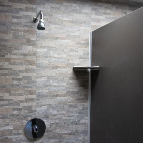 Stellplatz - Tonhöhe XL