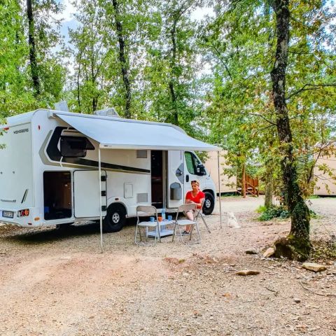 PLOT - Pitch Standard