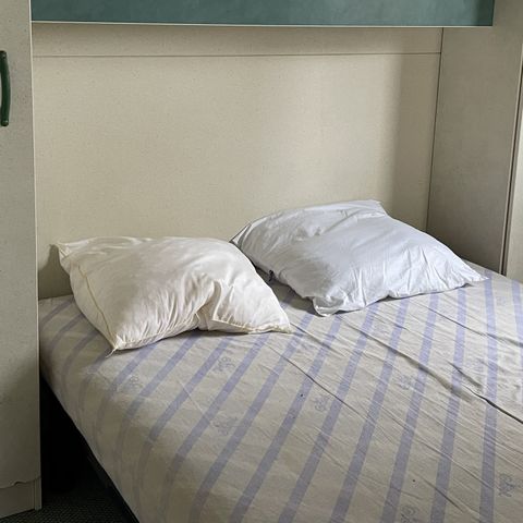 Chalet 5 Personen - Chalet 5 personen