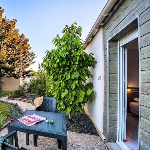 FERIENHAUS 6 Personen - Haus 6 personen