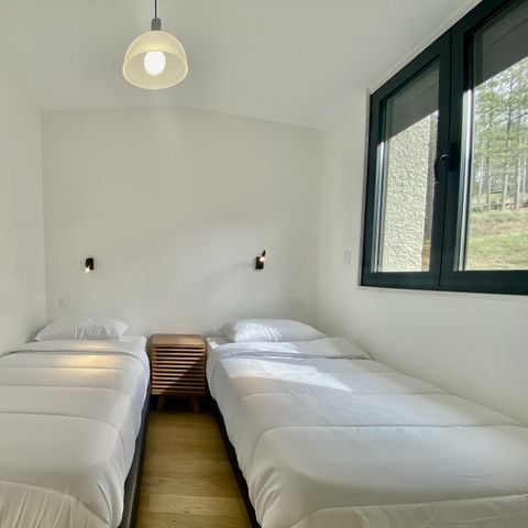 Villa 6 Personen