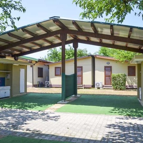 PIAZZOLA - Posizione di Helios