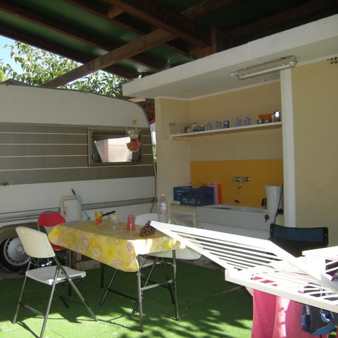 PIAZZOLA - Posizione di Helios