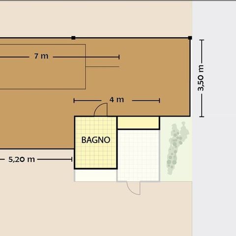 PLOT - Helios location