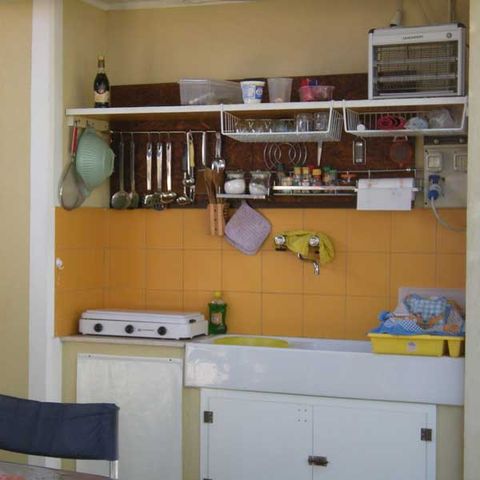 PIAZZOLA - Posizione di Helios