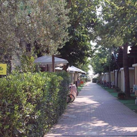 PLOT - Helios location