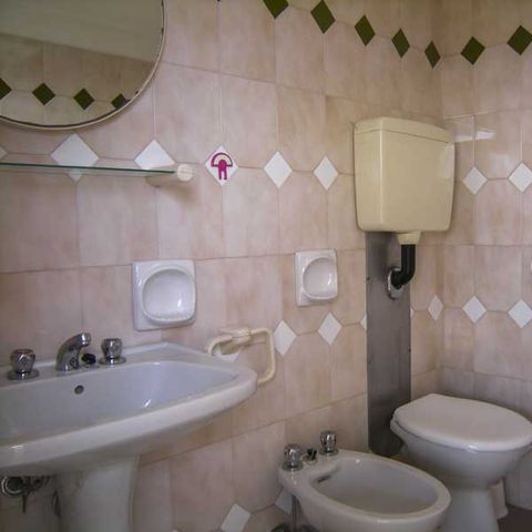 PIAZZOLA - Posizione di Helios