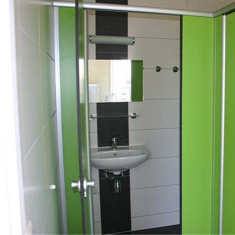 PIAZZOLA - Comfort totale