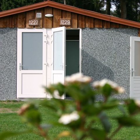 PIAZZOLA - Comfort VIP