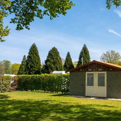 Pitch - Supercomfort