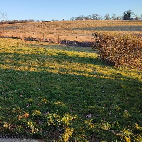 BUNGALOW 4 personas - 3P22PD - PREMIUM COTTAGE DUPLEX