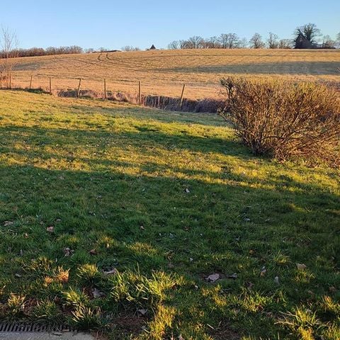 BUNGALOW 4 personnes - 3P22PD - PREMIUM COTTAGE DUPLEX