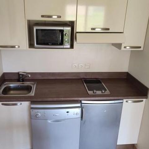 STUDIO 2 people - ST2PT - PREMIUM STUDIO