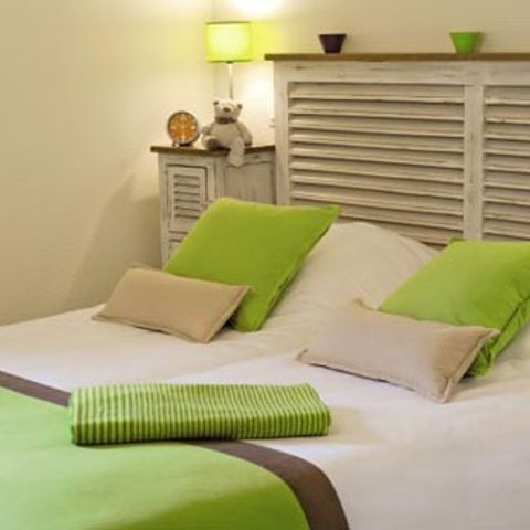 ESTUDIO 2 personas - ST2PT - ESTUDIO PREMIUM