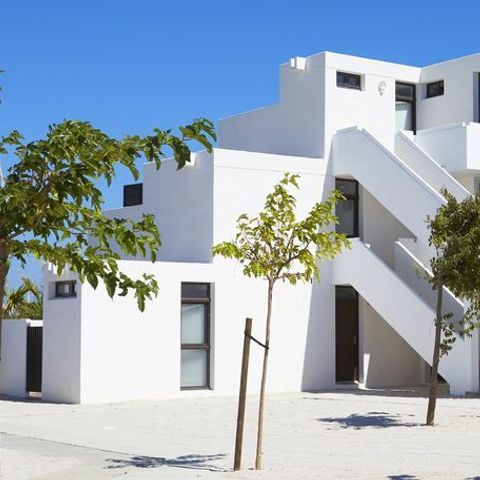 APPARTAMENTO 6 persone - G/358 - 3 camere