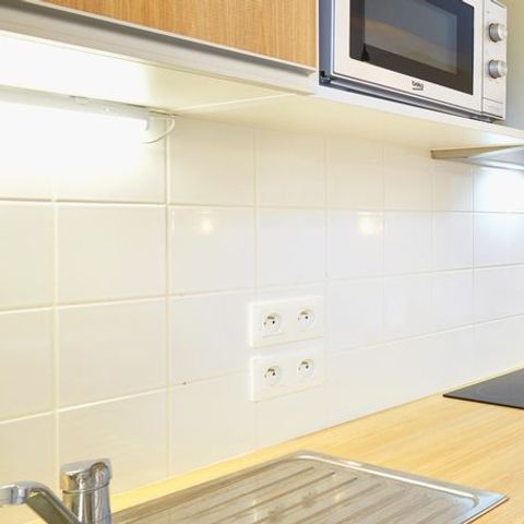 Apartment 6 persons - G/358 - 3 rooms