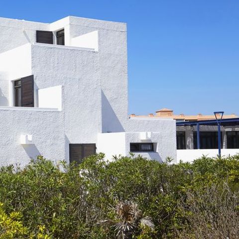 Apartment 8 persons - G/358 - 4 rooms with terrace