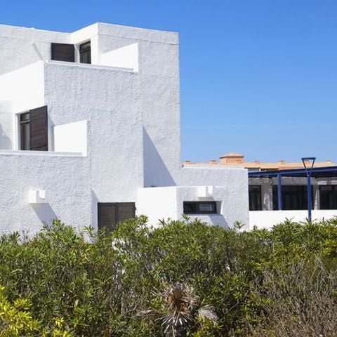 APPARTAMENTO 8 persone - G/358 - 4 camere con terrazza