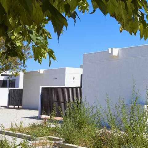 APARTMENT 6 people - G/358 - 3 rooms with terrace