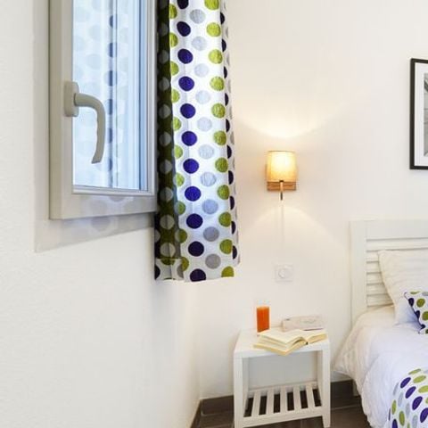 HOUSE 6 people - T3/6 persons PMR