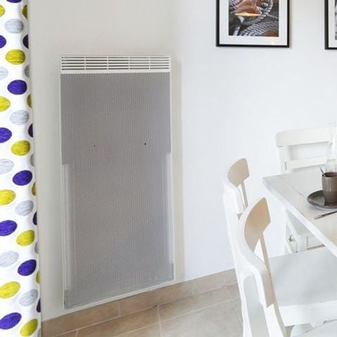 House 8 persons - Maisonette 4 Rooms Duplex