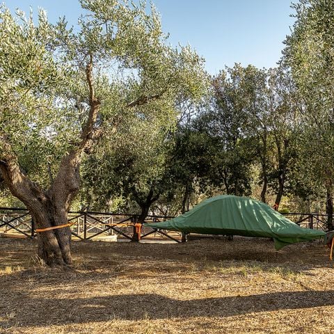 EMPLACEMENT - Emplacement Terrasse
