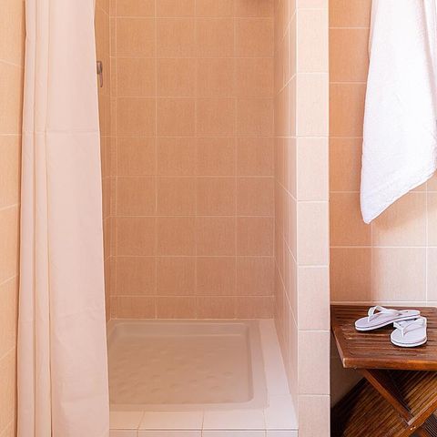 Piso 4 personas - Cottage Comfort Michelangelo