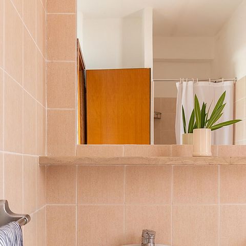 APPARTEMENT 4 personen - Cottage Comfort Michelangelo