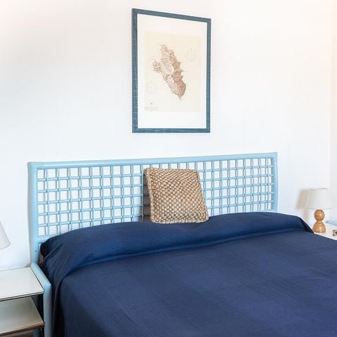 APPARTEMENT 4 personnes - Cottage Comfort Michelangelo