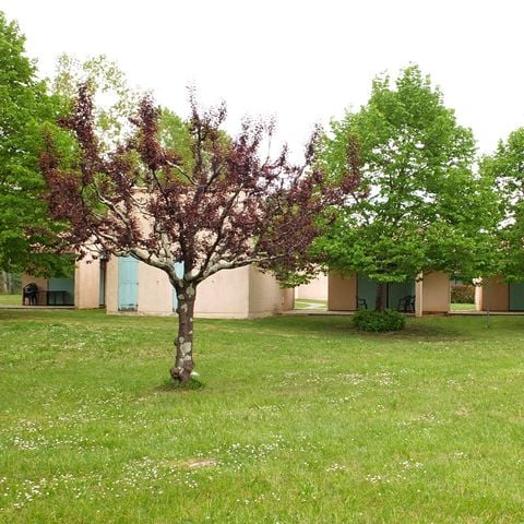 GÎTE 6 personnes - Gîte 6 personnes