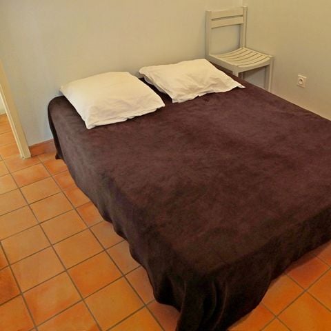 LANDHUIS 6 personen - Landhuis 6 personen