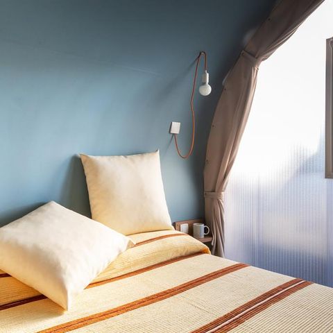 TENT 4 people - Coco Sweet Tent