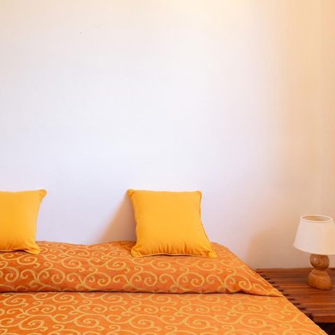 Apartment 2 persons - Cottage Confort 2 people