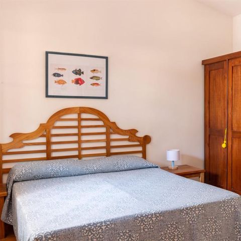 Apartment 4 persons - Cottage Comfort