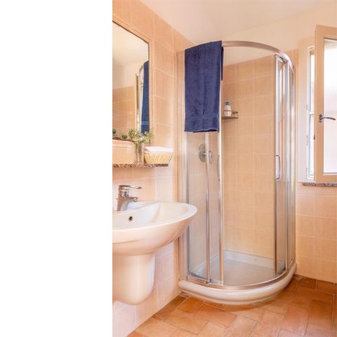Apartment 4 persons - Maremma Superior Cottage
