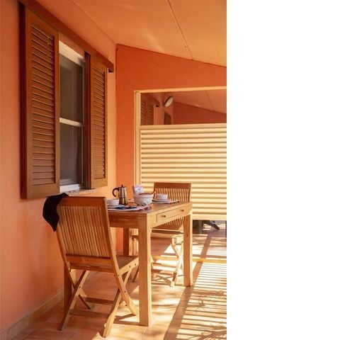 Apartment 4 persons - Maremma Superior Cottage