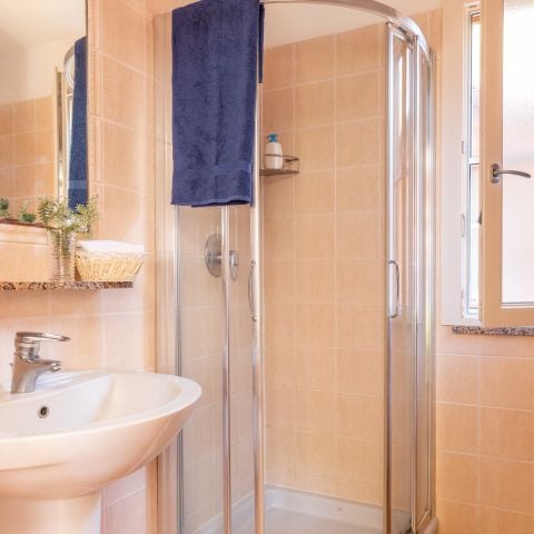 APPARTEMENT 4 personen - Huisje - Reis naar de ruimte