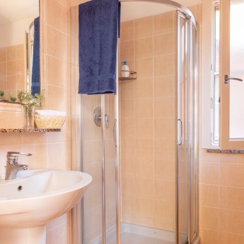 Wohnung 4 personen - Cottage - Reise in den Weltraum