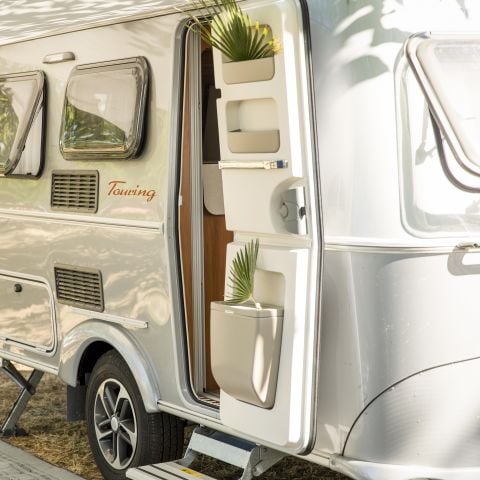 Pitch - Comfort location