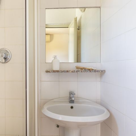 APARTMENT 3 people - Cottage Smart