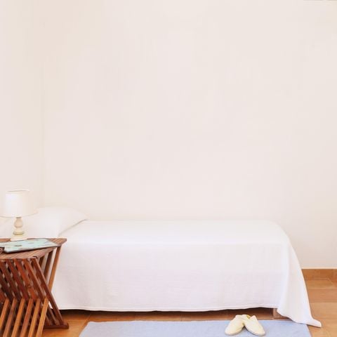 APARTEMENTO 3 personas - Confort de casa de campo