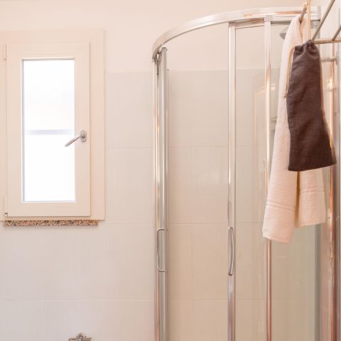 APARTEMENTO 4 personas - Cabaña Superior