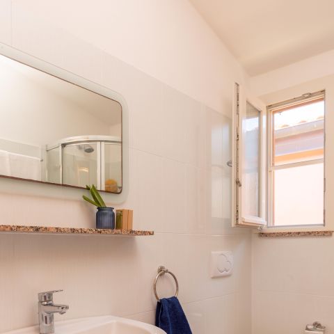 APPARTEMENT 4 personnes - Cottage Supérieur