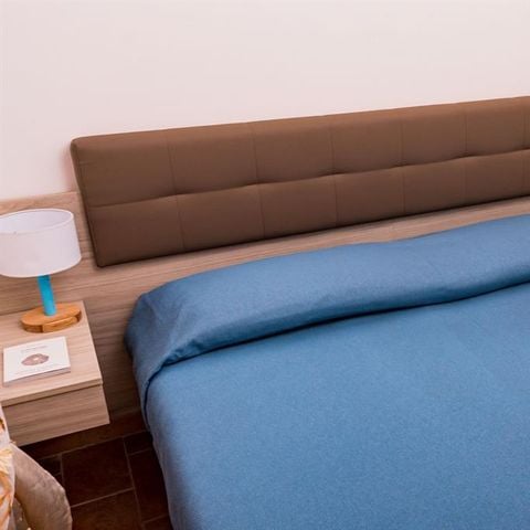 Piso 4 personas - Confort de casa de campo