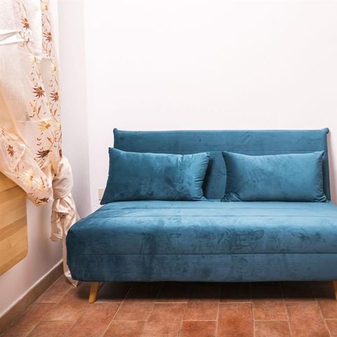 Piso 4 personas - Confort de casa de campo