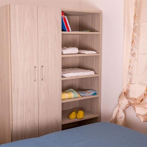 Apartment 4 persons - Cottage Comfort