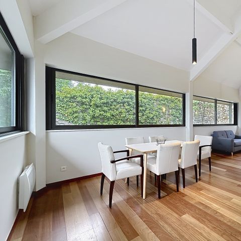 Apartement 6 Personen