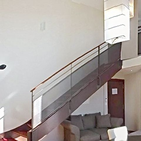 Apartement 6 Personen